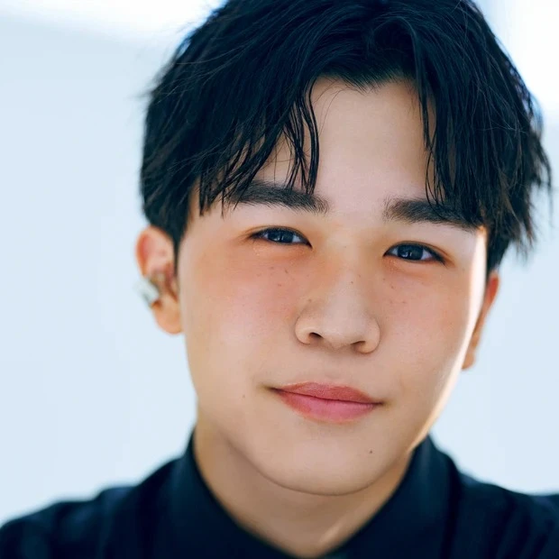 アディクション ザ リップバーム グロウティント 002