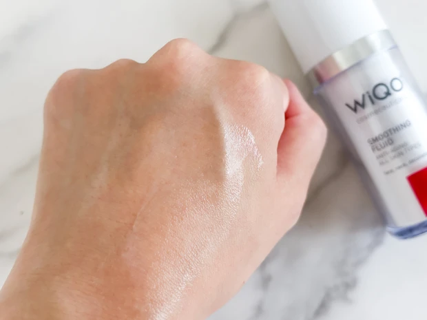 毛穴レス肌への近道は毎日のセルフケア！美容マニアが使ってよかった毛穴ケアアイテム_4