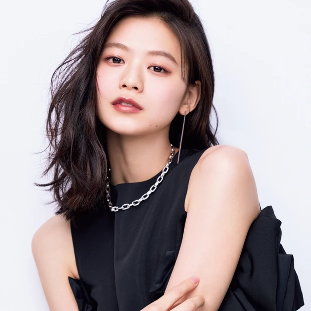 美しさの要は「ニュアンス」にあり! 神崎 恵式・印象美人メイクをレクチャ…