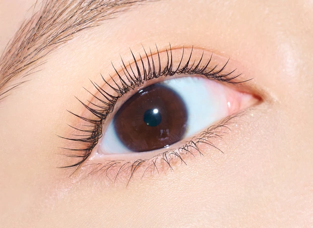 デジャヴュフォルミングブラッシュ　塗るつけまつげ　2026春