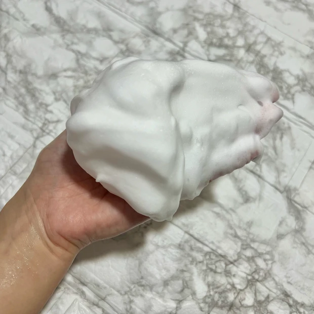 【時短なのに最高峰スキンケア】30代ワンオペワーママが平日に頼る！資生堂の最高峰新作スキンケア【資生堂フューチャーソリューションLX】_3_1