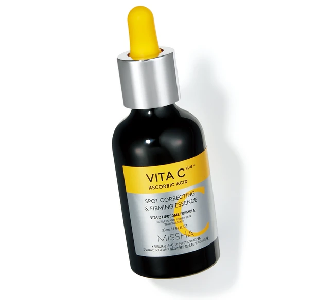 2025年注目の韓国コスメまとめ PhotoGallery_1_1