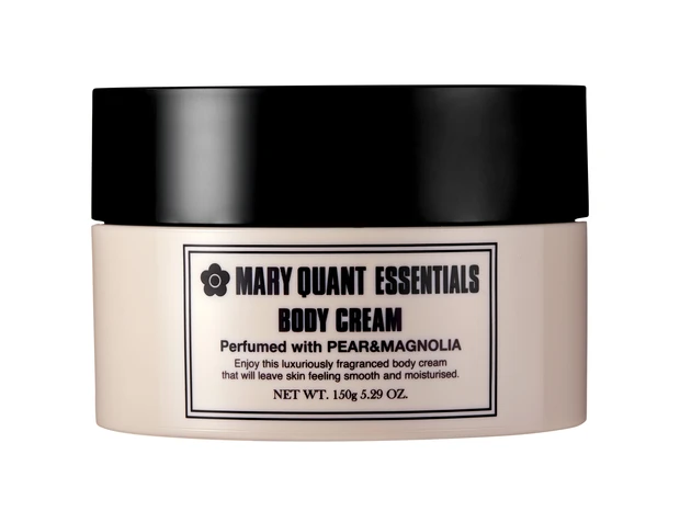 ボディ クリーム ペアー&マグノリア 秋新色コスメ2025