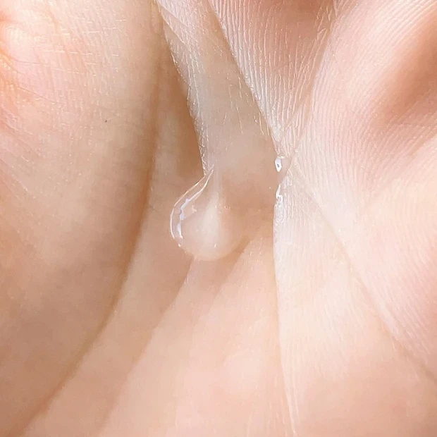 【田中みな実 オバジ リップ】　「乾燥による唇のヒビ割れがなくなりました！」