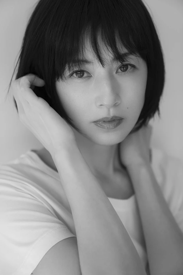 高岡早紀さん・宇垣美里さんなど豪華出演者にも注目! 河北メイク本、第二弾が発売に_3_2