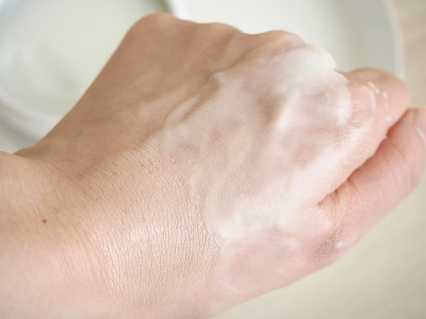 【DUO】敏感に傾くやわらか肌にもおすすめのクレンジングバーム＆ウォッシュをご紹介！_2_1