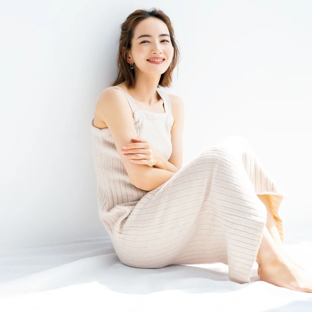 全身うるおいケアの極意を伝授！ プロが教えるボディ、手、髪の乾燥対策