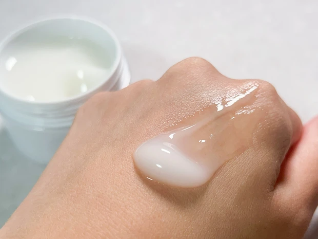 元美容部員・現役美容講師が伝授！夏の肌荒れ・ニキビケアのポイント4つ【夏のおすすめスキンケア】_4