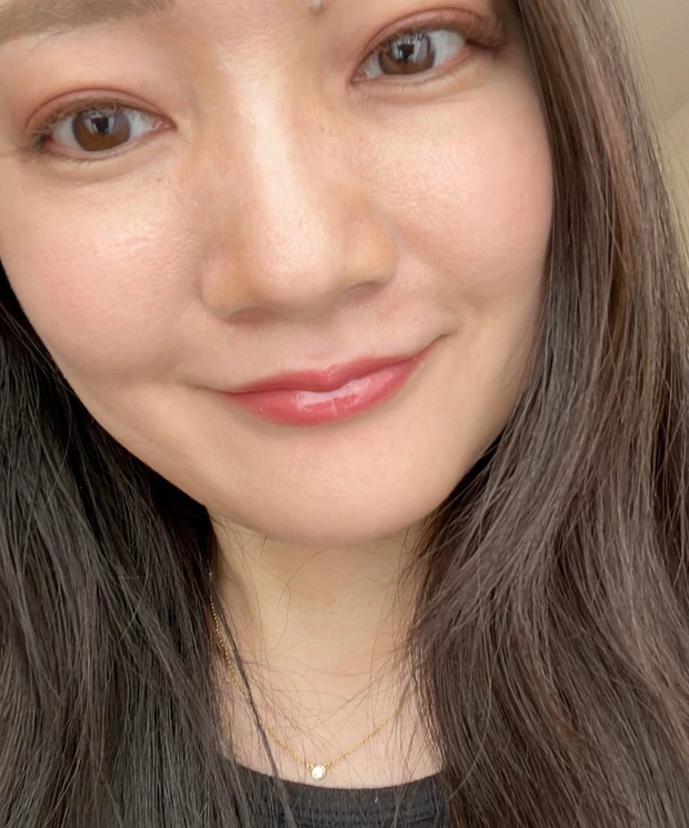 エレガンス　リップ　口コミ