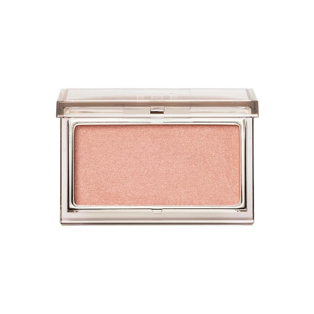 ピュア コンプレクション ブラッシュ