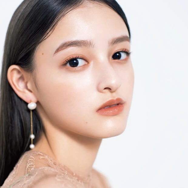 ブランドPRが語る！ 人気プチプラ「ヴィセ」の表ヒット＆裏ヒットアイテム…