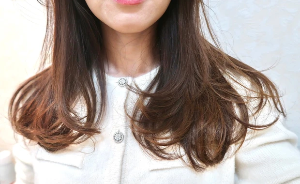 【track oil(トラックオイル) マグノリア】_7_1