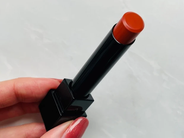 【比べてみました】イエベ秋×KATEのリップモンスター_1_1