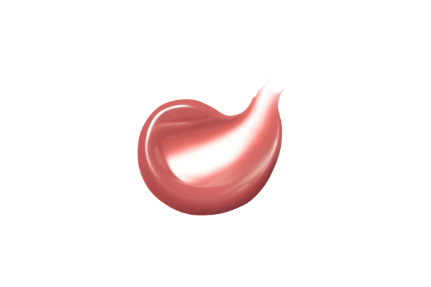 01ガーデニア・ロー