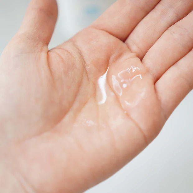 資生堂IHADAから美白シリーズが新発売！_2