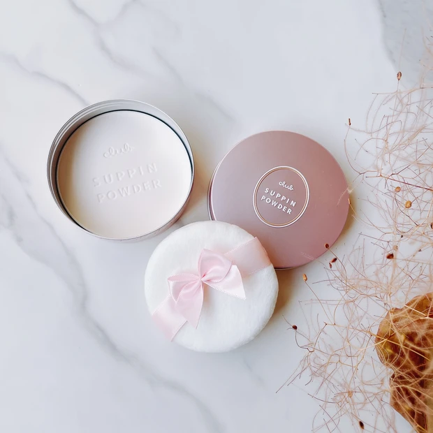 【自己紹介】マキアインフルエンサー2年目renaです👩🏻「2023年マキアビューティオフ会」参加レポ_7_1