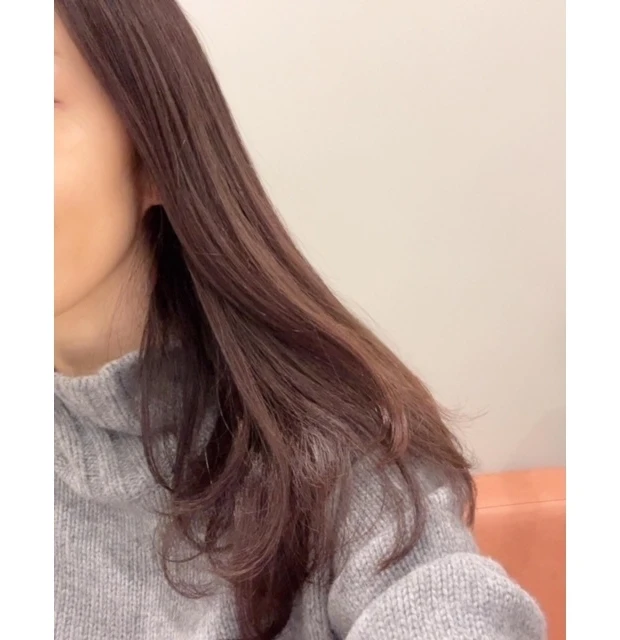 「いち髪」のヘアオイル_3