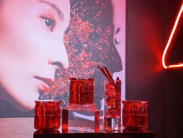 2020年始動！マキアブロガー7年目TOMOMIです。_3_1