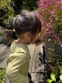 自己紹介をさせてくださいまし…☆_2_1