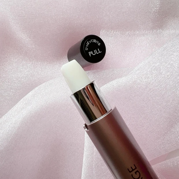 気になる目元に使いたい_6