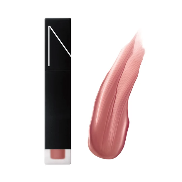 エアーマット ウルトラリップティント 319