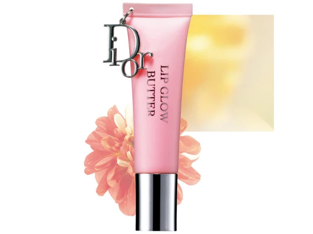 7位　ディオール ディオール アディクト リップ グロウ バター 101【MAQUIA年間ベストコスメ2025】