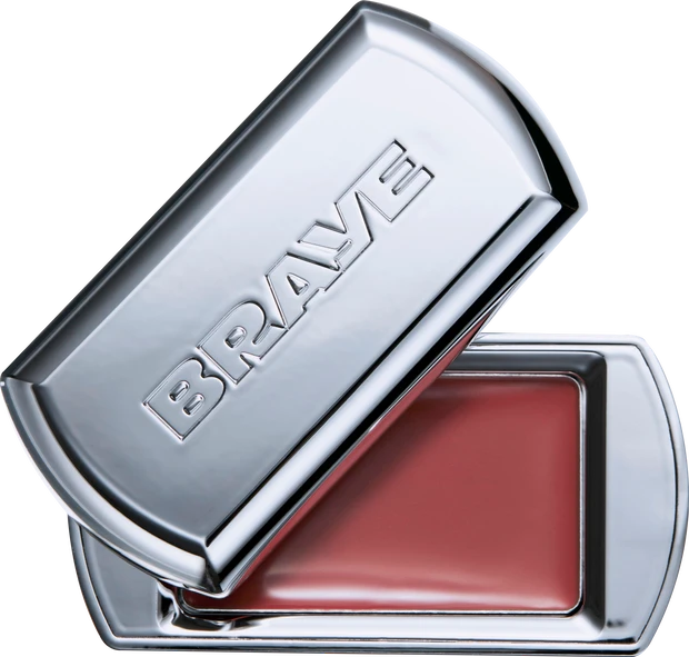 03ポシュ ★イエベ春におすすめ