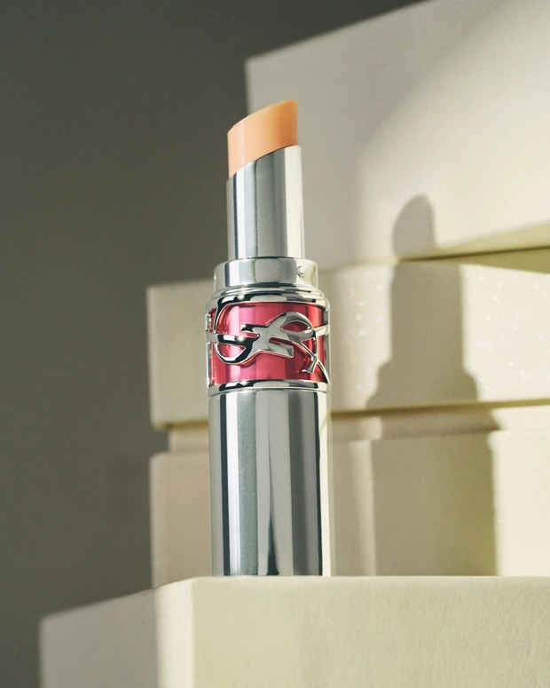 リップクリーム リップバーム プレゼント 人気 おすすめ イヴ・サンローラン YSL