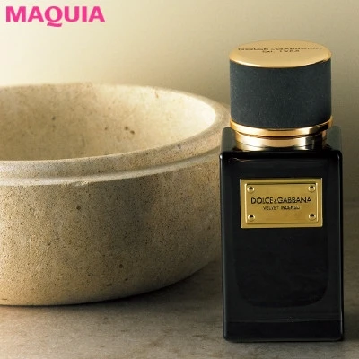 DOLCE&GABBANA