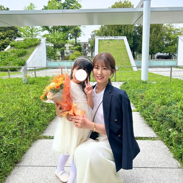 【自己紹介】マキアインフルエンサー２年目のなーこです♪私が心がけている美容_2_1