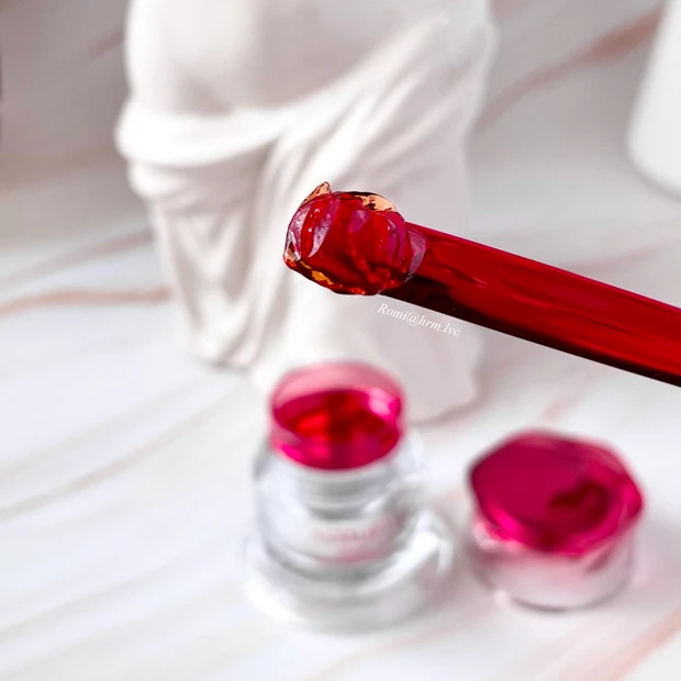 アスタリフト ホワイト ジェリー アクアリスタ