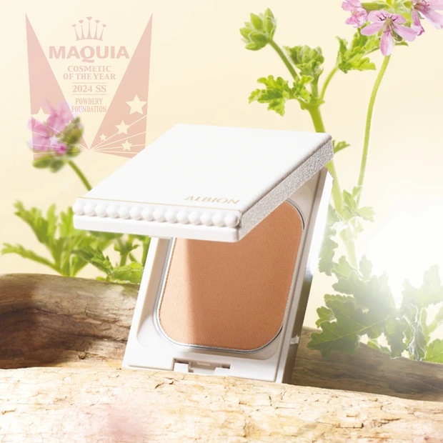 ベストコスメ2024上半期 GALLERY_2_4