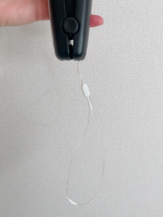 【最短で美髪を目指すなら】ヤーマン　シャインプロがおすすめ(^^)/_4