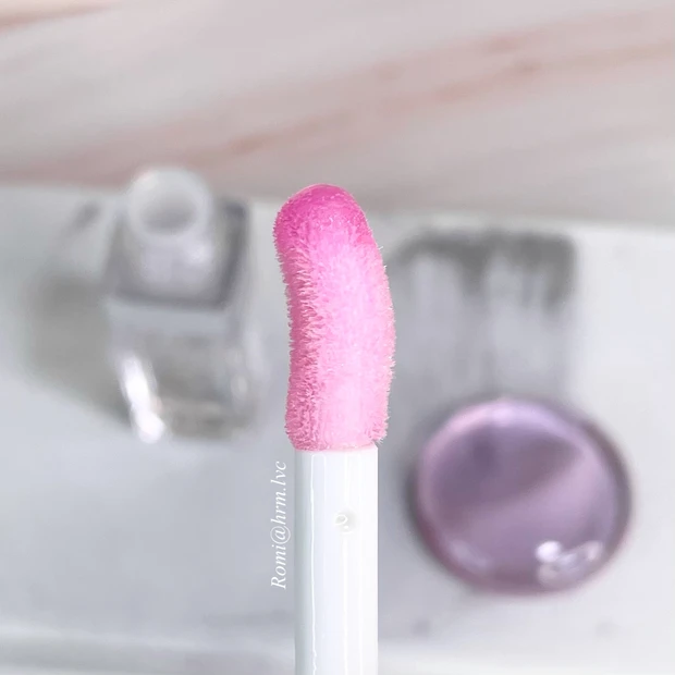 ディオール アディクト リップ グロウ オイル