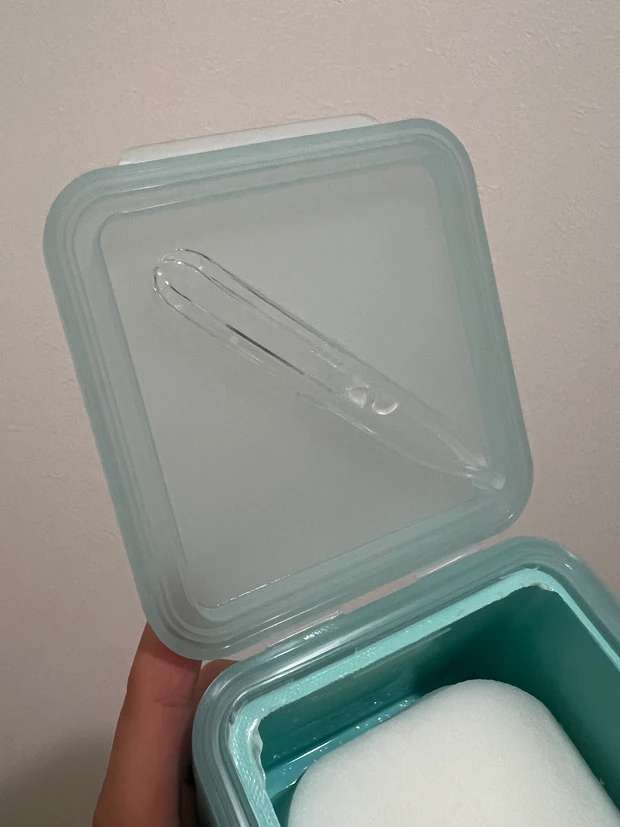 メディヒール トナーパッド どこに売ってる