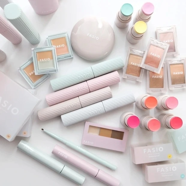 先週もっとも読まれたのは?人気記事ランキングTOP15【4/21~27】_15