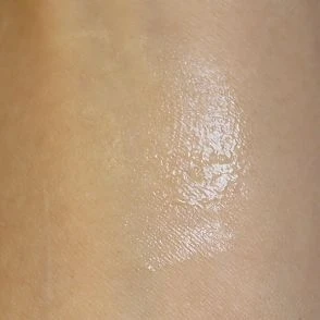 SK-Ⅱ スキンパワー アイ クリームをお試し!話題のアイケアで大人の目元悩みをクリアに_4_3