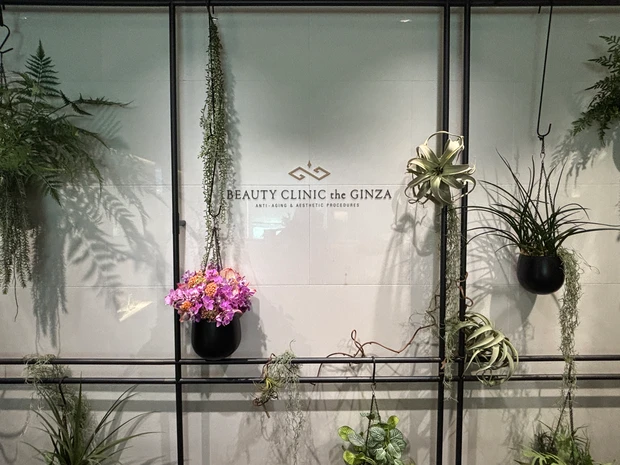 【体験レポ】やってよかった！初心者におすすめ！ナチュラルに仕上がる「糸リフト（スレッドリフト）」経過・クリニック紹介_1