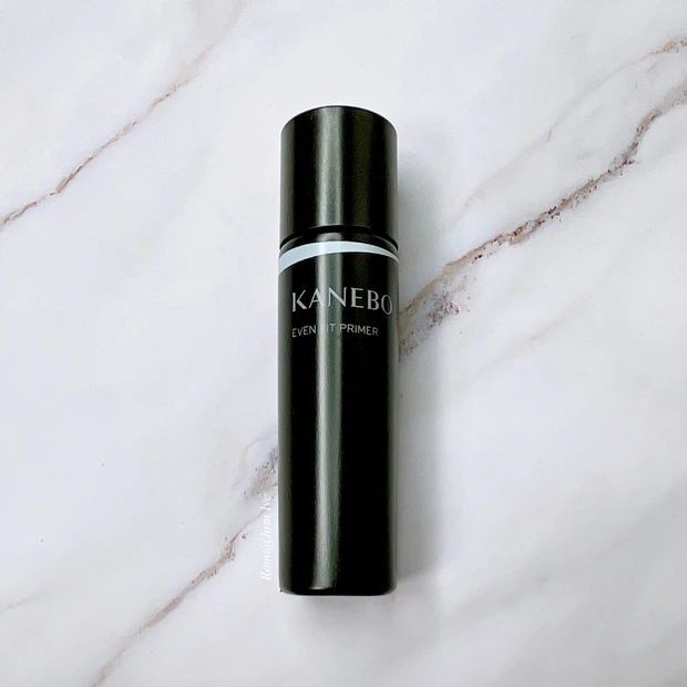 KANEBO イーブンフィット プライマー