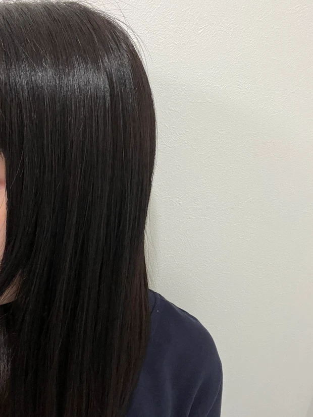 リファ ドライヤー プロ センシング 口コミ