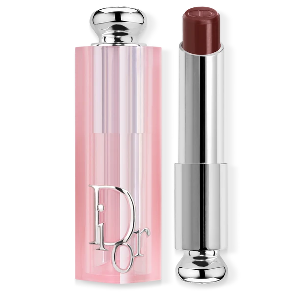 ピーター・フィリップス氏が紹介! ディオールの進化したリップ&スプリング コレクション_6_2