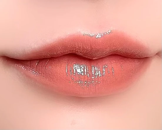 COFFRET D'OR(コフレドール) スキンシンクロルージュ BE-242(ベージュ系)