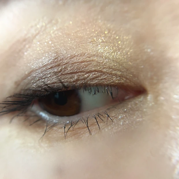 アイスイッチ B アイシーホワイト スウォッチ