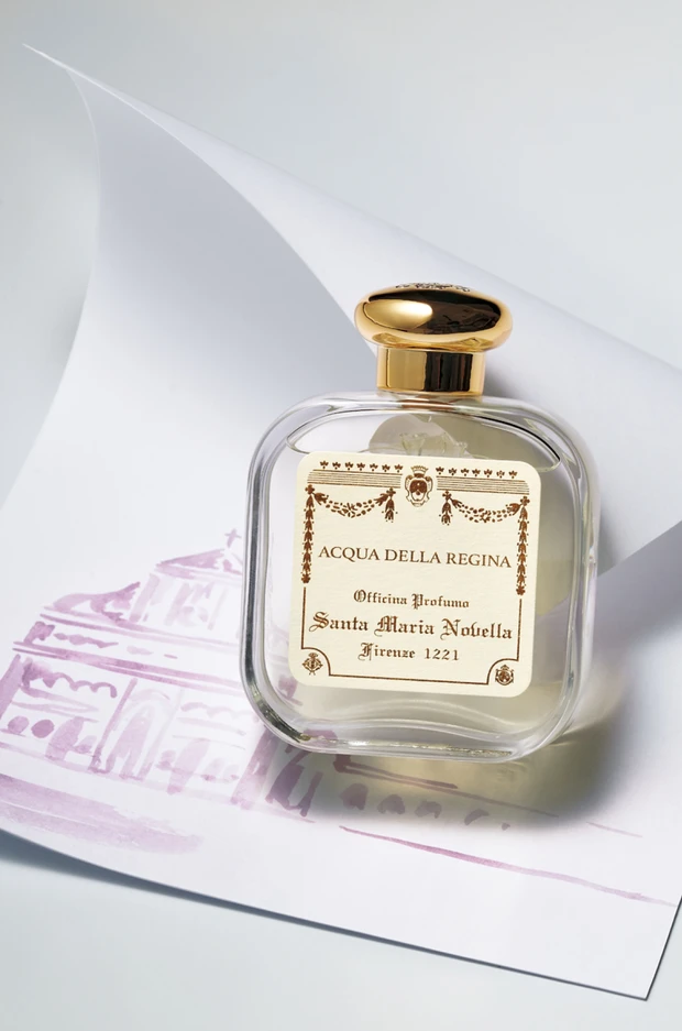 2025注目フレグランス総まとめ！香水図鑑 PhotoGallery_1_16