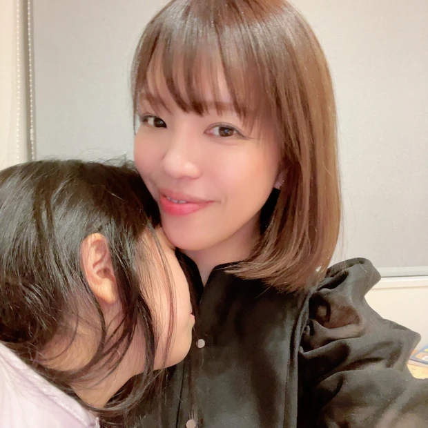 私の地元"札幌"で美容スポットを発見♡
ヘアケア好きな方には全力でおすすめしたい♡
美容室&コスメ、ヘアケア商品、refaの商品など
入ったら抜け出せなくなった♡_2