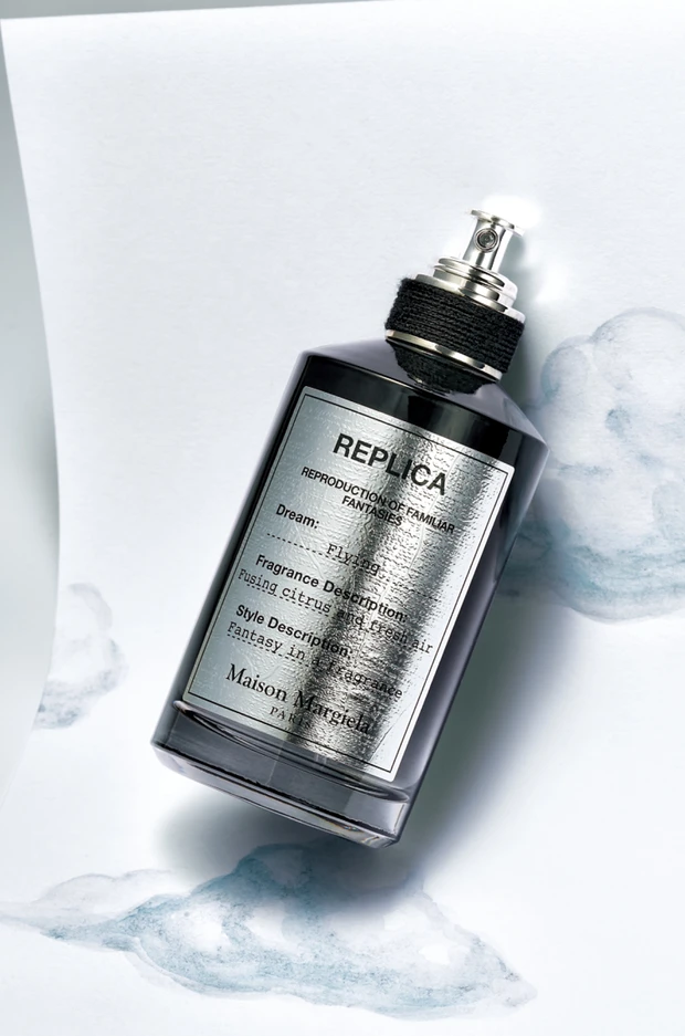 2025注目フレグランス総まとめ！香水図鑑 PhotoGallery_1_17