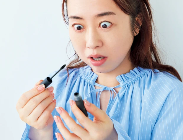 ”棒モノコスメ”を使った時短メイク＆おすすめアイテム　PhotoGallery_2_17