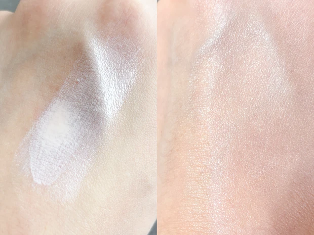 UVカットしながら1本でなりたい肌に！この夏のおすすめ「トーンアップUV下地」_9