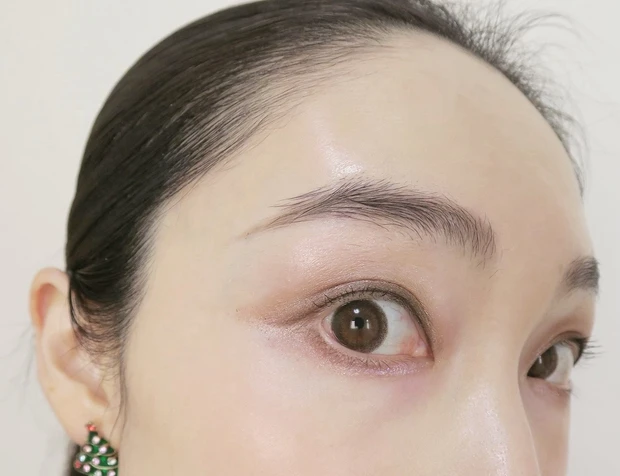 205 ミルキーパープル