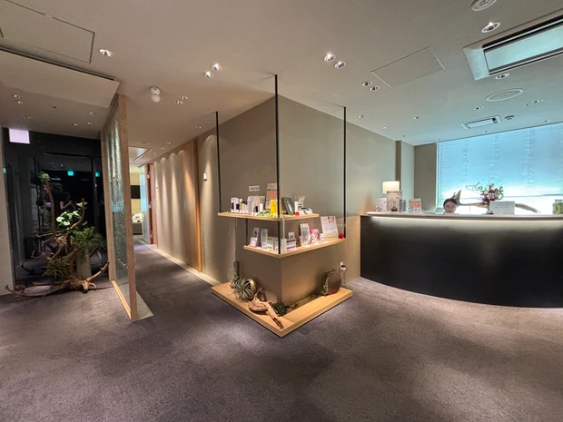 【体験レポ】やってよかった！初心者におすすめ！ナチュラルに仕上がる「糸リフト（スレッドリフト）」経過・クリニック紹介_2